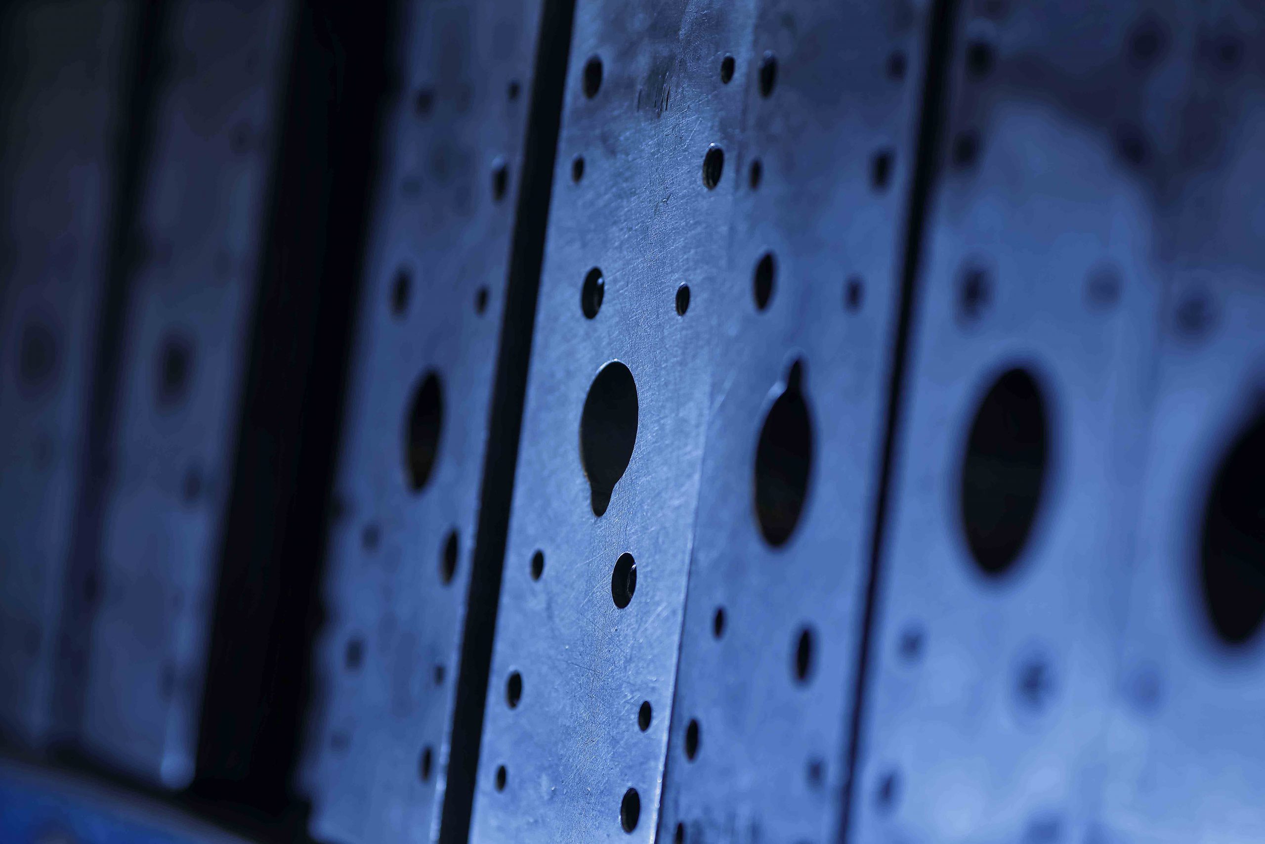 Martineau outil découpoir fabrication française 3